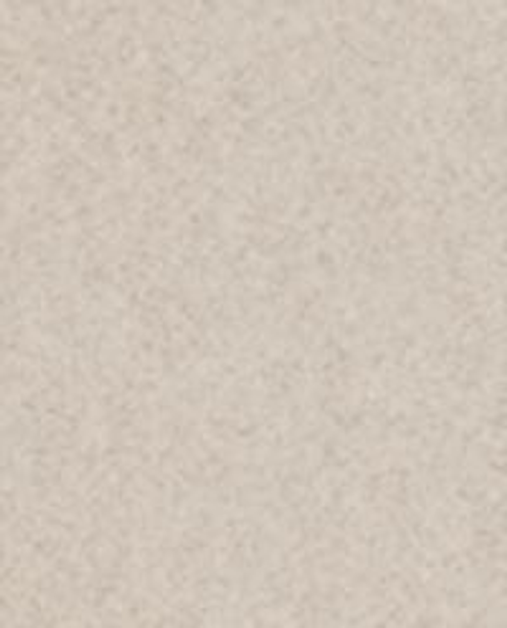 Zara Home Аромадиффузор White Jasmine 500 мл, тростниковые палочки микадо, аромат цветочный, Розовый