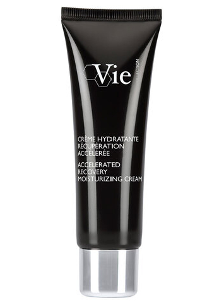 Vie Collection Accelerated Recovery Moisturizing Cream