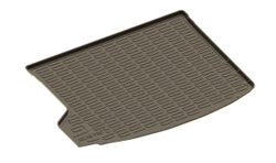 Коврики в багажник для Geely Atlas Pro 2021-н.в. Seintex.97511