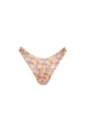 Низ KIM Мильфлёр