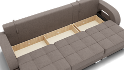 Диван Элита-2