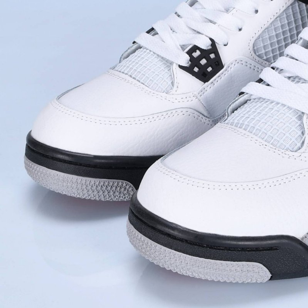 Кроссовки Nike Air Jordan 4 арт 6264