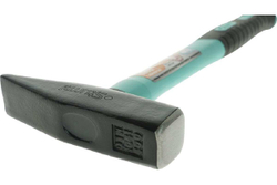 Молоток с кернером Sturm 400г 1010-07-FR0400