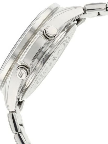 Наручные часы Casio Edifice EFV-C100D-2AVDF