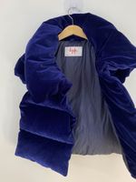 Жилет Il gufo, 128