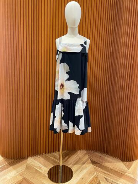 Raluca Mihalceanu ПЛАТЬЕ RALUCA MIHALCEANU