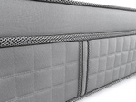 Матрас Sonberry Selebrity