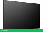 MiniLED телевизор Hisense 65U8Q