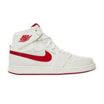 Кроссовки Jordan Air Jordan 1 Retro Ko Sail 2016