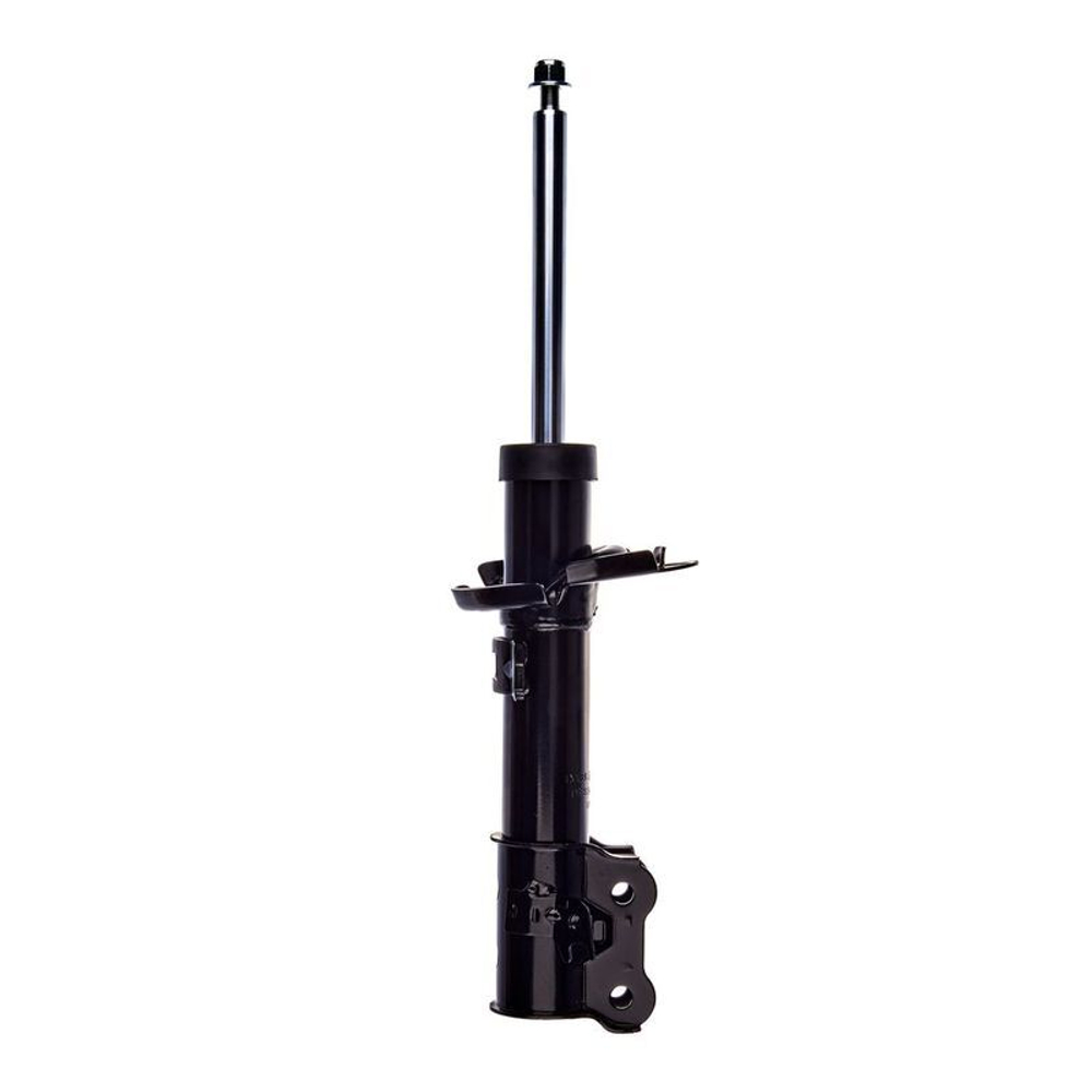 Стойка газомасляная Double Force FL DF3348042