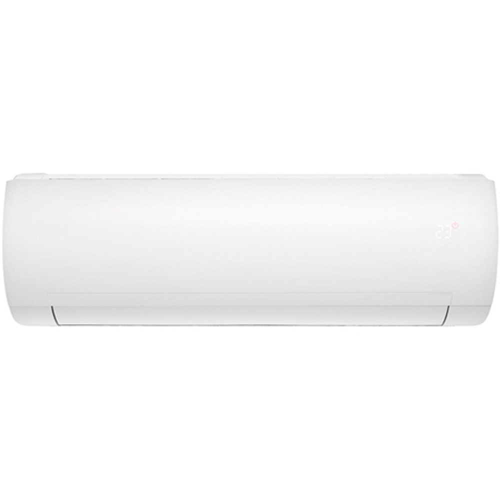 Тепловой насос Kentatsu KSGTO35HZRN1/KSRTO35HZRN1