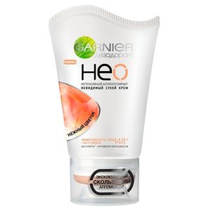 Garnier NEO Дезодорант-антиперспирант