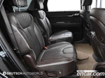 Hyundai The New Palisade Дизель 2.2 2WD (08.2022)