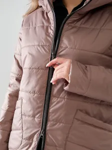 Куртка УК-5010-1 Fabrika