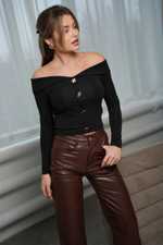 Джемпер женский 2548