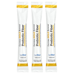 California Gold Nutrition, пребиотическая клетчатка, 3 пакетика, по 6 г (0,21 унции)