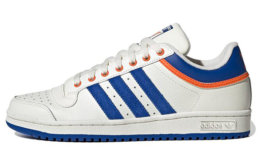 Кроссовки Adidas Originals Retropy E5 W.R.P. (Женская размерная сетка)