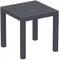 Ocean Side Table