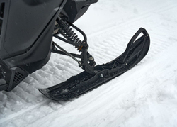 Снегоход SHARMAX ACE 1000 с ПСМ