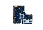 Материнская плата для ноутбука Lenovo ideapad 330-15IKB I3-7020U X110 V2GD4G NOK (5B20S93124), оригинал