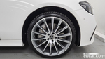 Mercedes-Benz E-Class W213 E450 4MATIC Coupe (05.2022)