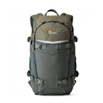 Рюкзак LowePro Flipside Trek BP 250 AW