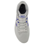 Ohtani 1 New Balance Tf "Team Away Grey Royal"