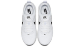Кроссовки Nike Air Max Tavas (Женская размерная сетка)