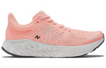 Кроссовки New Balance Fresh Foam X 1080 V12 (Женская размерная сетка)