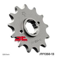 JTF1350