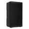 RCF ART 910-A Black