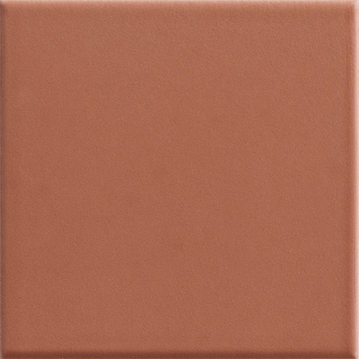 Настенная плитка UP Avana Matte (192005)