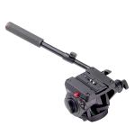 GreenBean HDV Elite - VH60