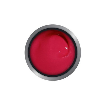 Гелевая краска "Сладкая малина" № 8, 5 мл