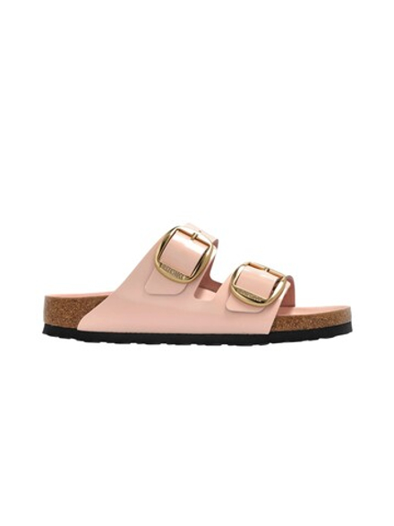 Пантолеты Birkenstock