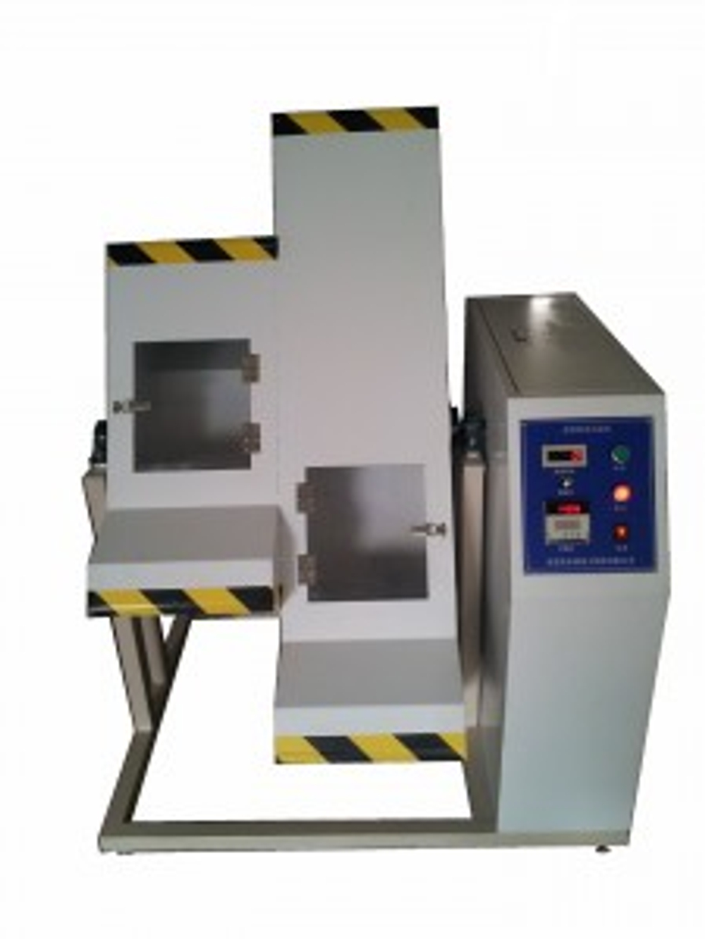 Roller Drop Testing Machine For Electric Products