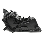 Корпус фары Lexus RХ-5 (XU30) 2005-2009 г.в.(Галоген-Правый)