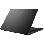 Ноутбук ASUS UM3406G (UM3406GA-QD134) 14"/WUXGA/OLED/600N/Ryzen AI 7 445/16GB/SSD1TB/AMD Radeon/Backlit/DOS/Jade Black (90NB17R1-M006M0)