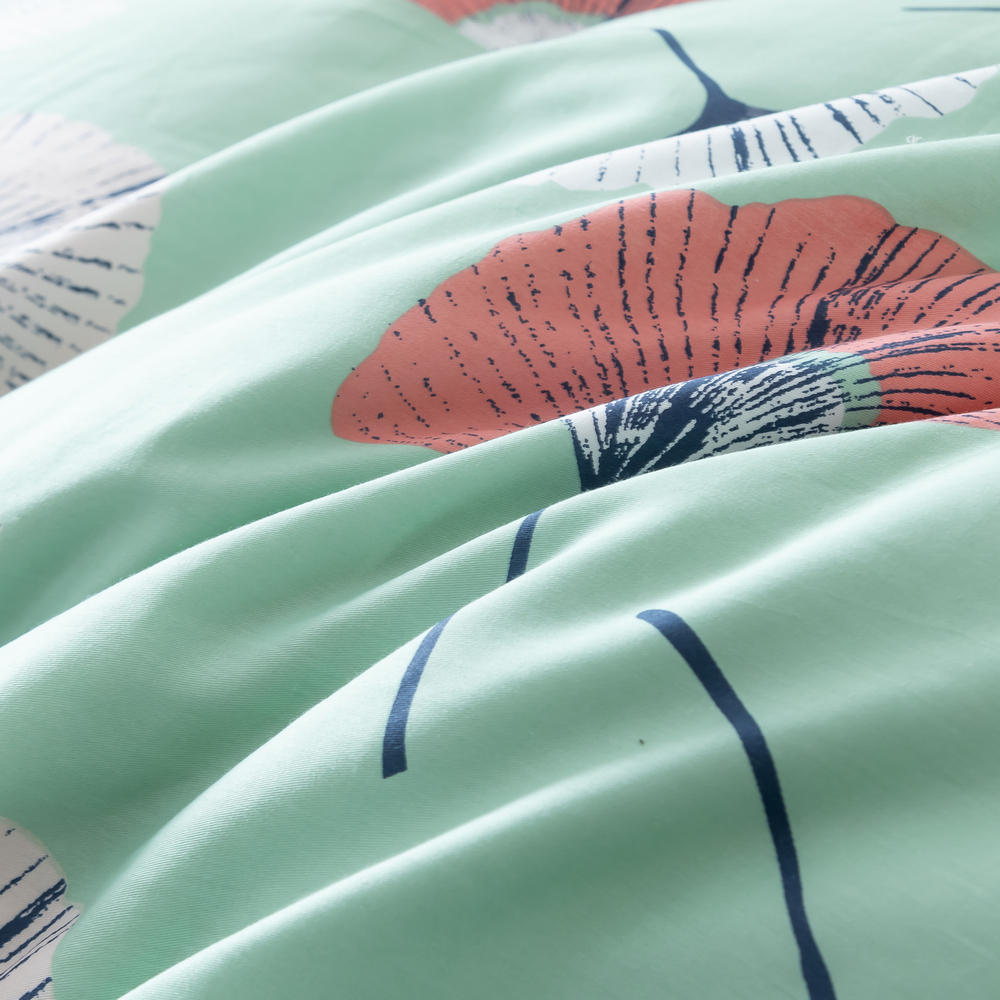 Комплект постельного белья Сатин 100% хлопок C600