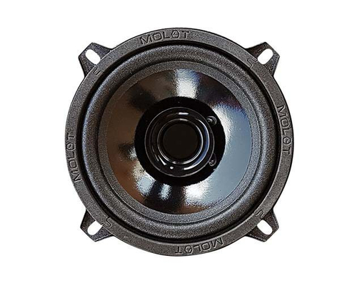 Широкополосный динамик Ural AS-M130 MOLOT