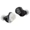 SIMGOT EM10 Black/Silver