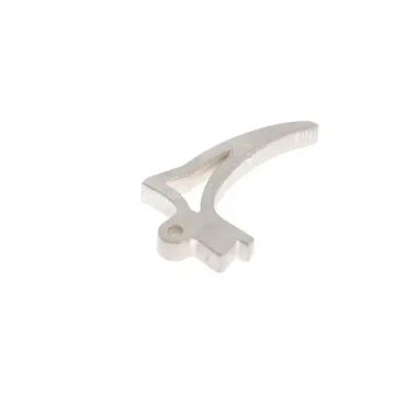 Спусковой крючок Вектор