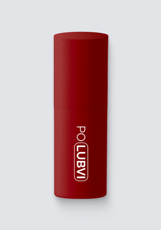 Уплотняющая интенсивная сыворотка LIFT PEPTIDE