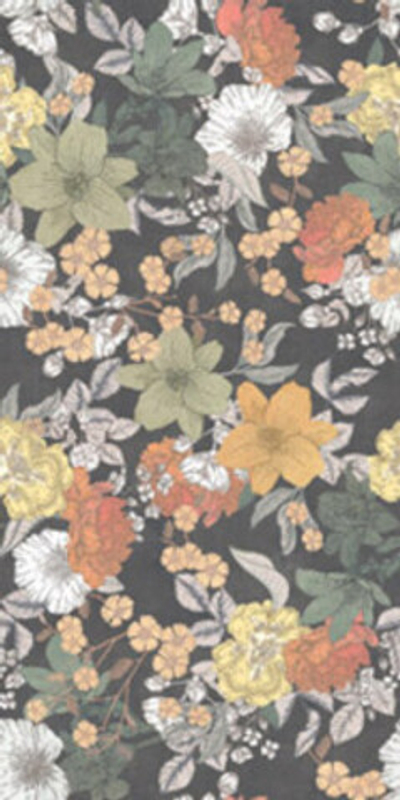 Керамогранит CREA-LA Fioremio612