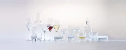 Zwiesel 1872 Бокал для бордо Hommage Glace 473 мл