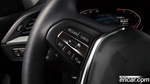BMW 1 Series (F40) 120i Sports (06.2023)