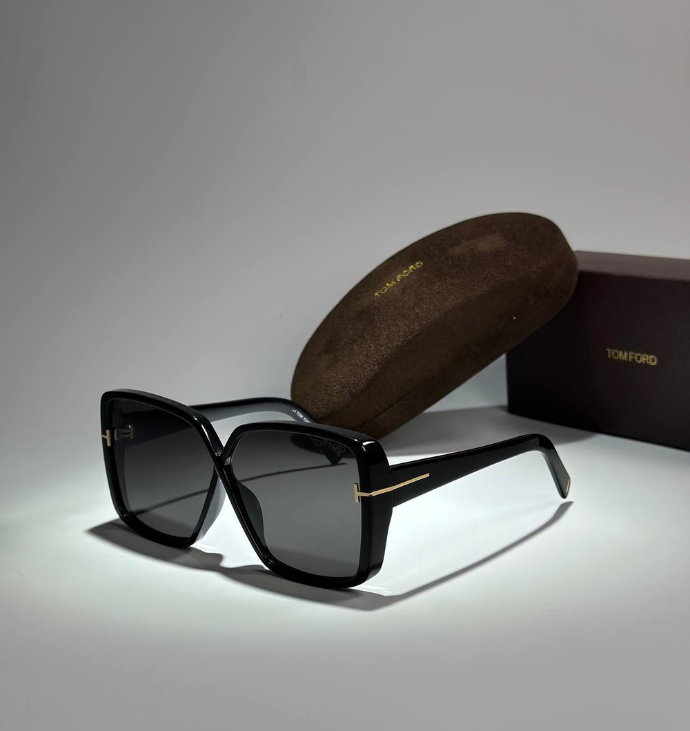 Очки Tom Ford