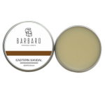 Barbaro Beard Balm Eastern sandal - Бальзам для бороды Восточный сандал 30мл