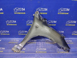 Крыло переднее левое MAZDA DEMIO 2005-2007