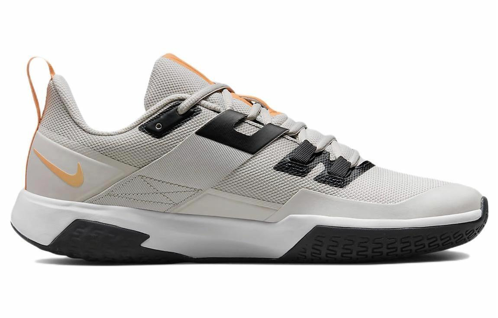 Кроссовки Nike Court Vapor Lite